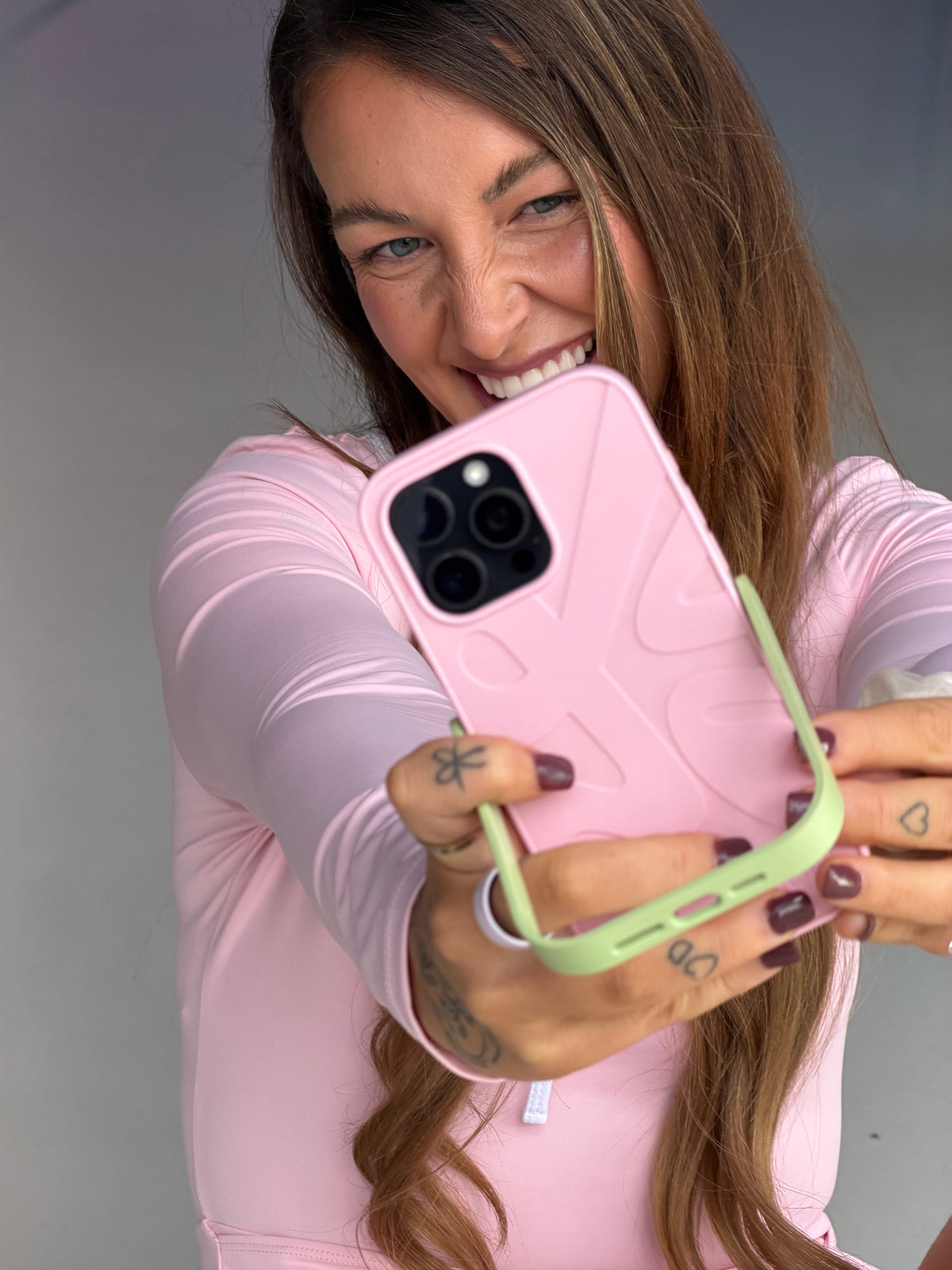 The Best iPhone Case for Creators in 2026
