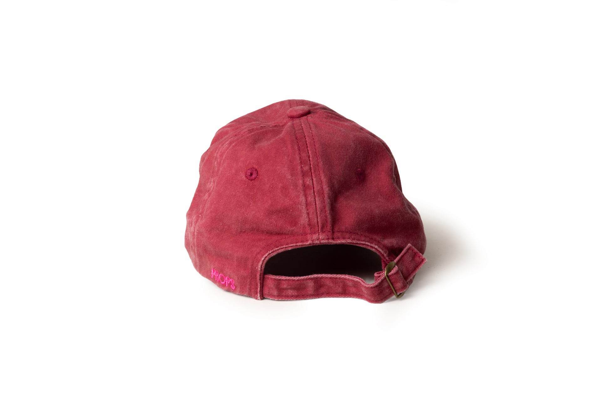 The TRENDING Hat