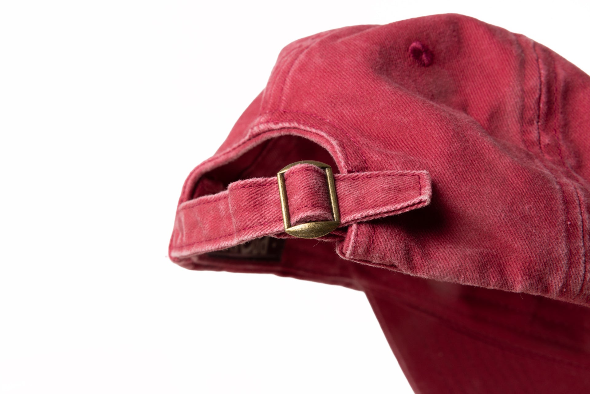 The TRENDING Hat