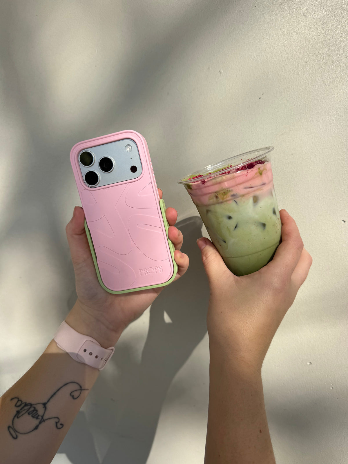 Which iPhone 18 Is Best for Content Creators?