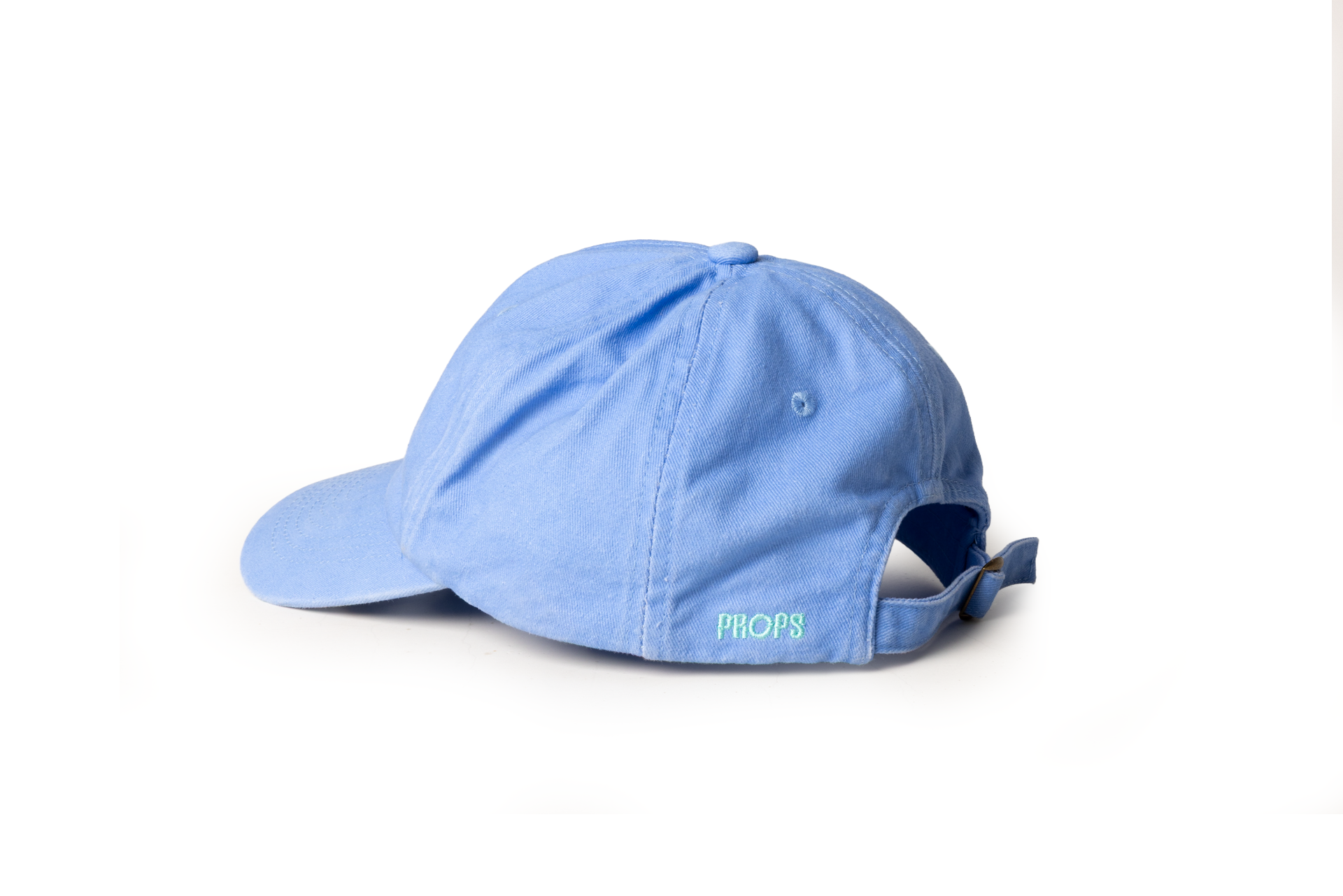 The ICONIC Hat