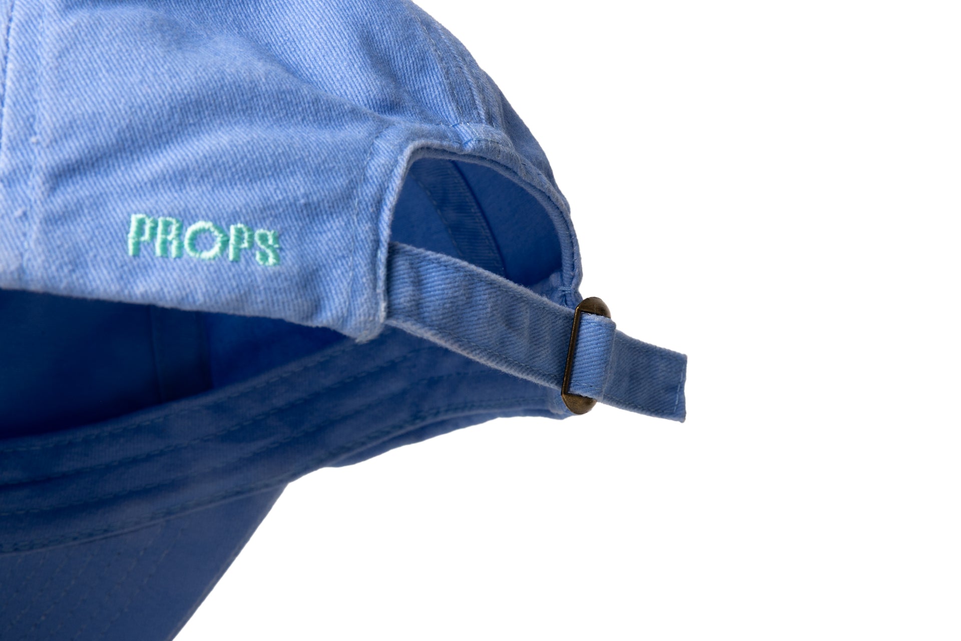 The ICONIC Hat