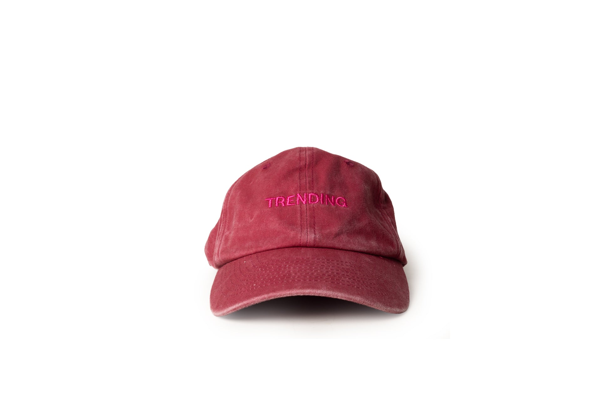 The TRENDING Hat