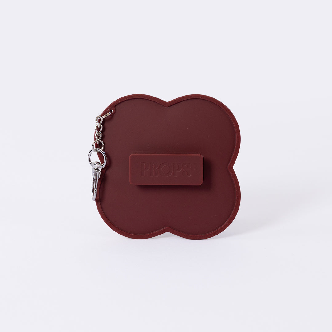 Props Creator Bundle - iPhone 17 Pro Max - Purple Honey